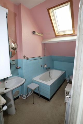 Maison Muids 4 pièces 110 m2