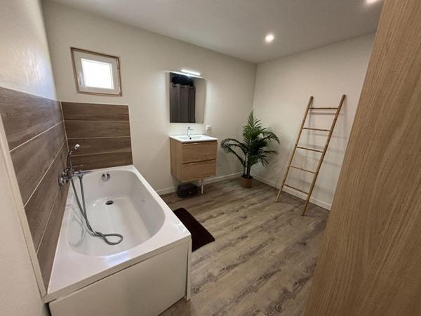 Vente Villa 128,5 m2  - Conilhac Corbières  (11200)  - 360 000  FAI