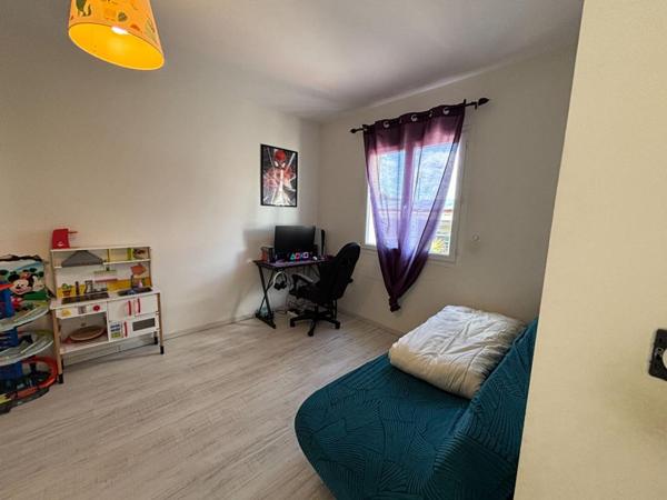 Vente Villa 128,5 m2  - Conilhac Corbières  (11200)  - 360 000  FAI