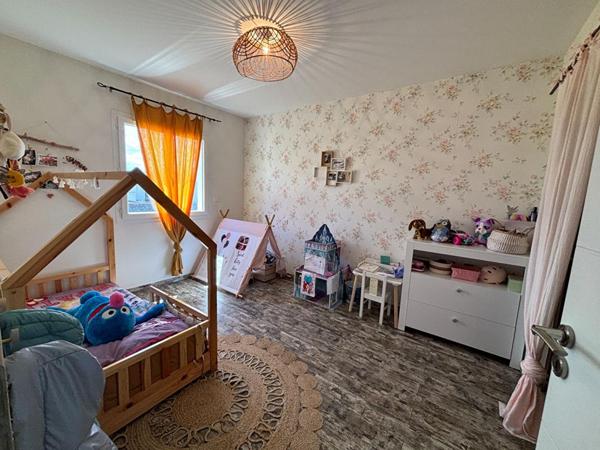 Vente Villa 128,5 m2  - Conilhac Corbières  (11200)  - 360 000  FAI