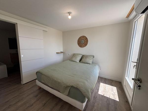 Vente Villa 128,5 m2  - Conilhac Corbières  (11200)  - 360 000  FAI