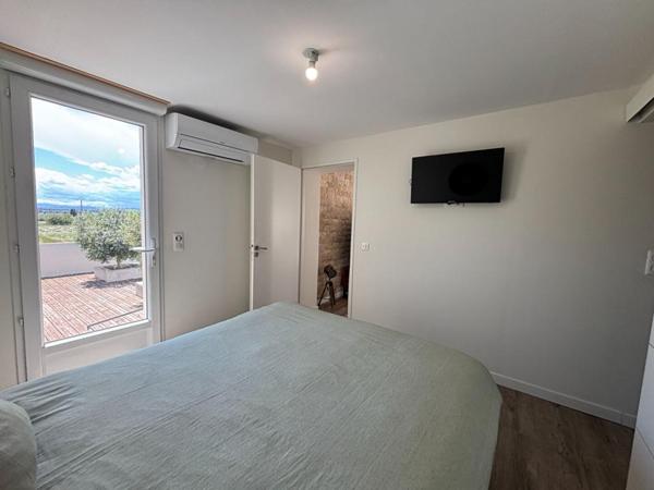 Vente Villa 128,5 m2  - Conilhac Corbières  (11200)  - 360 000  FAI