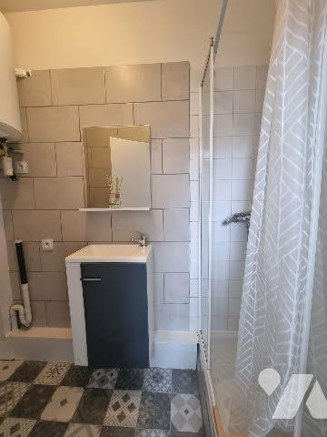 AMIENS - IMMEUBLE DE RAPPORT - 3 APPARTEMENTS