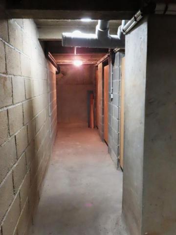 BEL APPARTEMENT AU CENTRE DE VENDOME