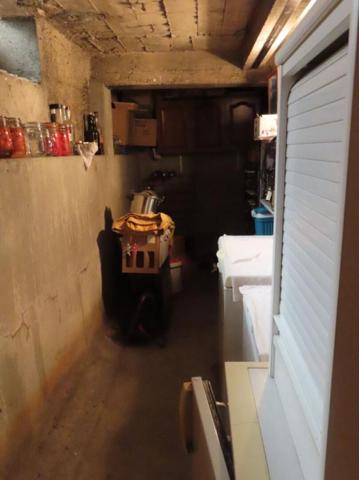 BEL APPARTEMENT AU CENTRE DE VENDOME