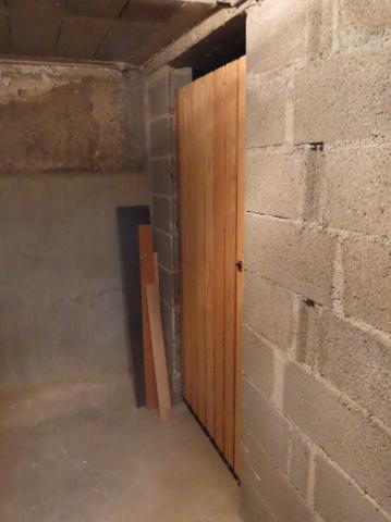 BEL APPARTEMENT AU CENTRE DE VENDOME