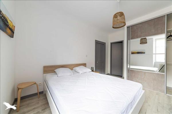 Appartement à vendre |  Bayonne |  4 pièces | 75 m²