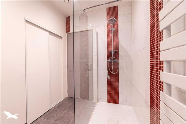 Appartement à vendre |  Bayonne |  4 pièces | 75 m²