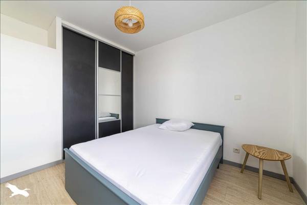 Appartement à vendre |  Bayonne |  4 pièces | 75 m²