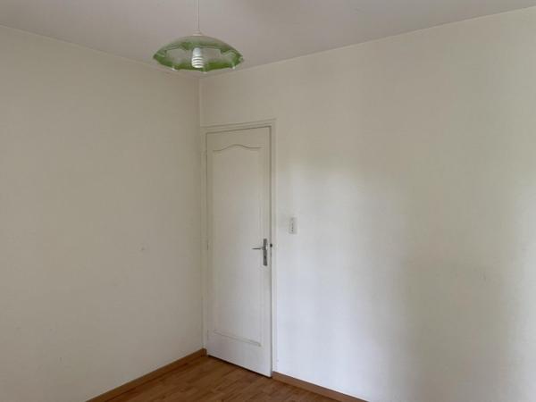Vente / Maison à Blanquefort (33290)