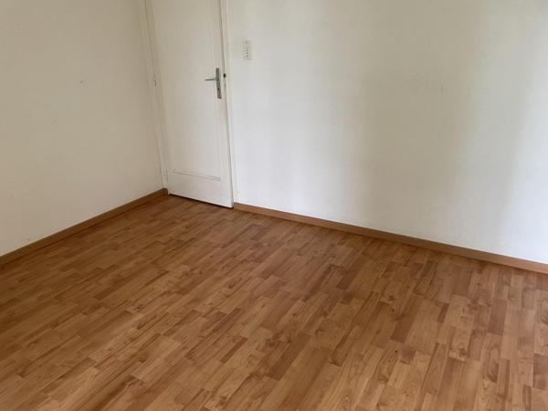 Vente / Maison à Blanquefort (33290)