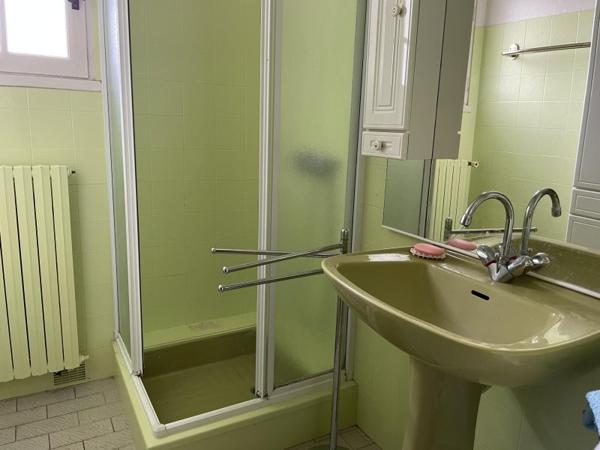 Vente / Maison à Blanquefort (33290)