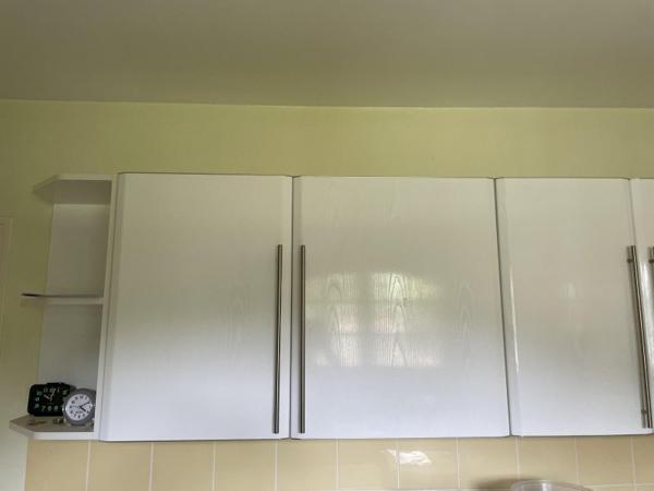 Vente / Maison à Blanquefort (33290)