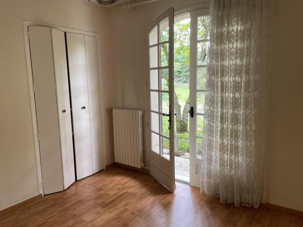 Vente / Maison à Blanquefort (33290)