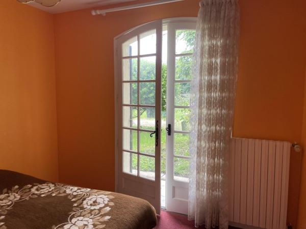 Vente / Maison à Blanquefort (33290)