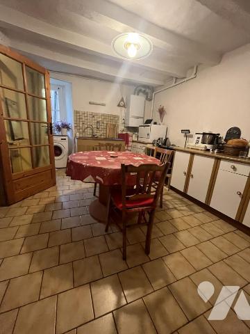 RARE A L'ILE BOUCHARD 