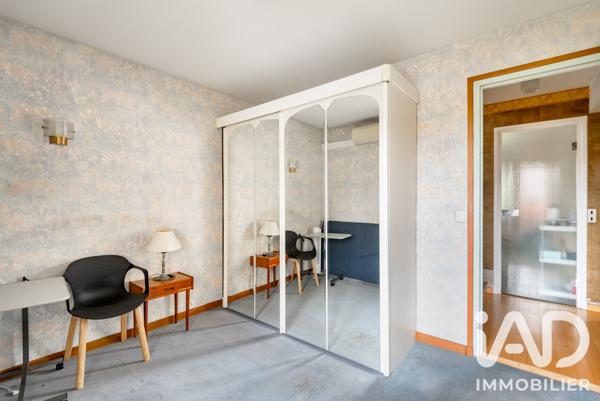 Maison à vendre 8 pièces 190 m² Noisy-le-Sec