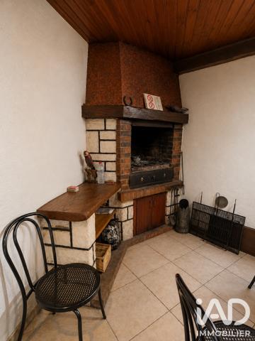 Murs commerciaux  à vendre 162,06 m² Sartrouville
