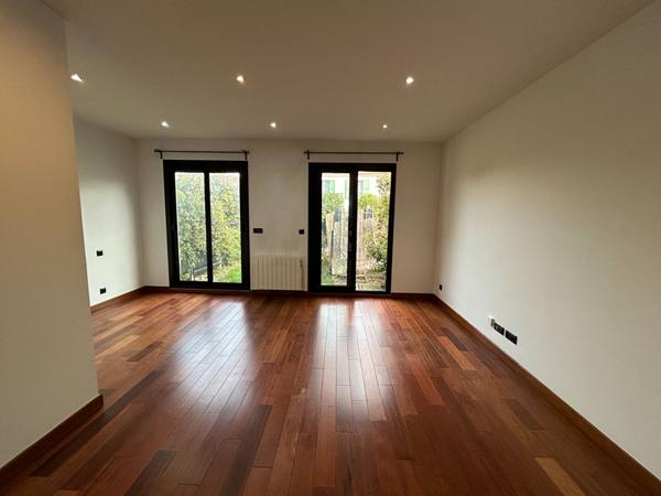 Appartement Bry Sur Marne 1 pièce(s) 28.75 m2