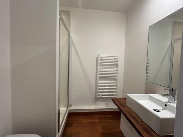 Appartement Bry Sur Marne 1 pièce(s) 28.75 m2
