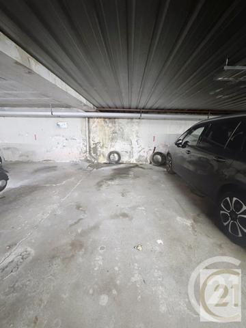 Appartement F4 à vendre  4 pièces - 125,92 m2 NANTES - 44