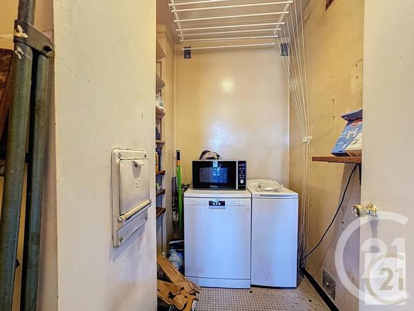 Appartement F4 à vendre  4 pièces - 125,92 m2 NANTES - 44