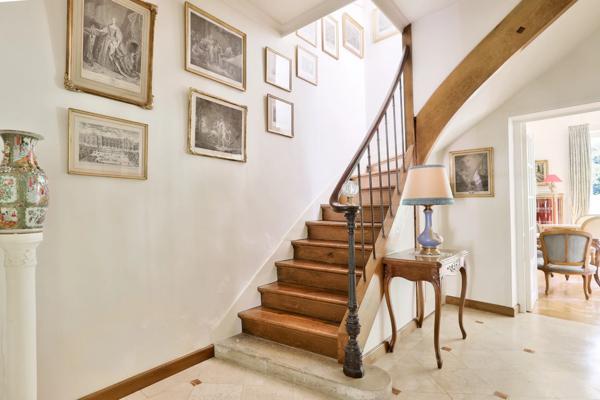 Maison Chatou - BRIMONT