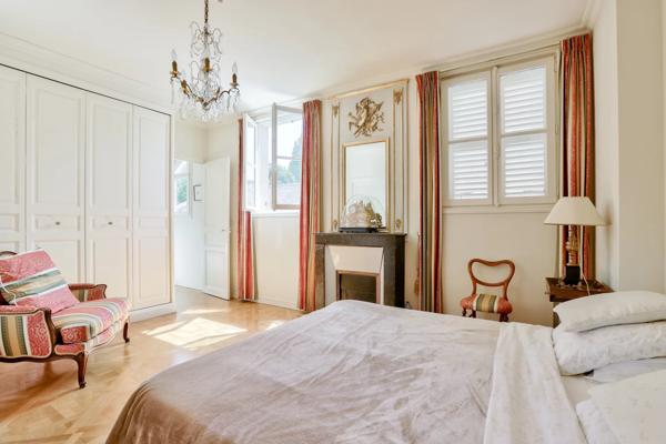 Maison Chatou - BRIMONT