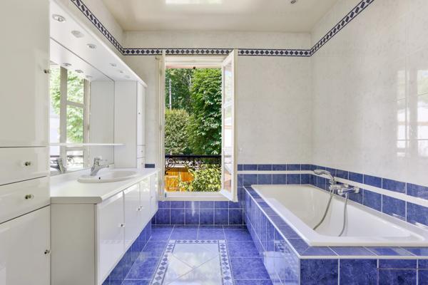 Maison Chatou - BRIMONT