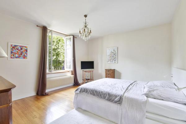 Maison Chatou - BRIMONT