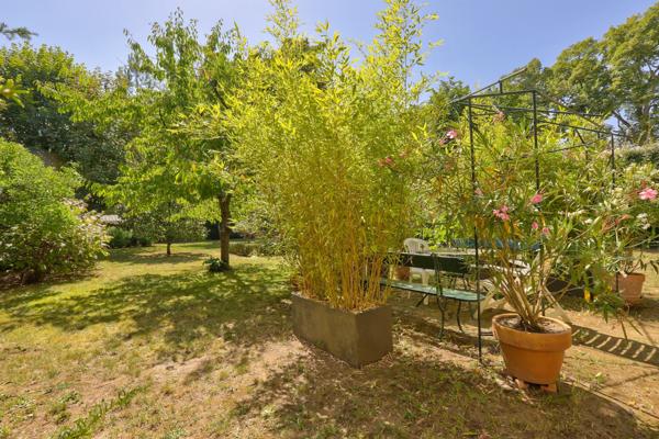 Maison Chatou - BRIMONT