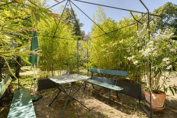 Maison Chatou - BRIMONT