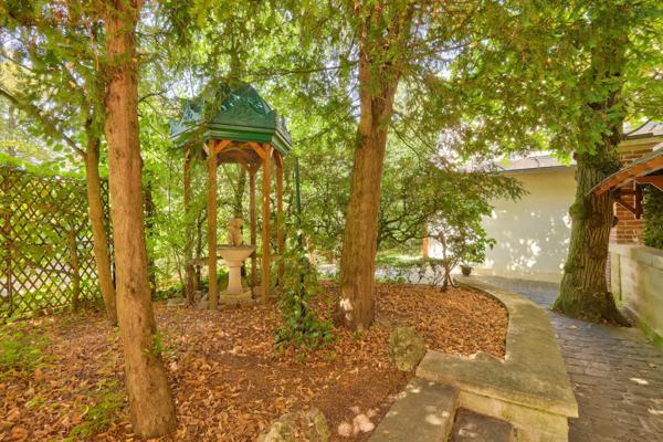 Maison Chatou - BRIMONT