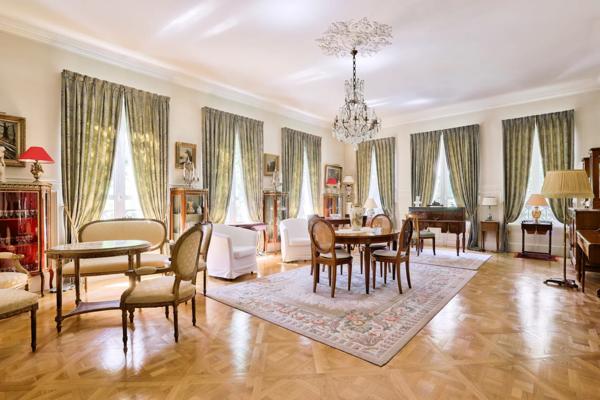 Maison Chatou - BRIMONT