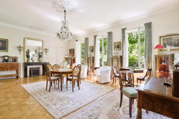 Maison Chatou - BRIMONT