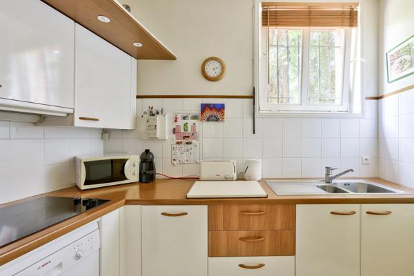 Maison Chatou - BRIMONT