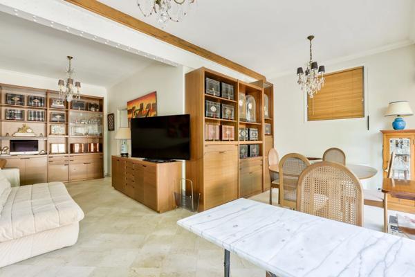 Maison Chatou - BRIMONT