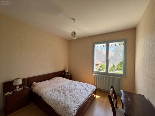 Achat - Maison | Maison individuelle Polisot 10110 4 pièces 128 m 2 1715 m 2