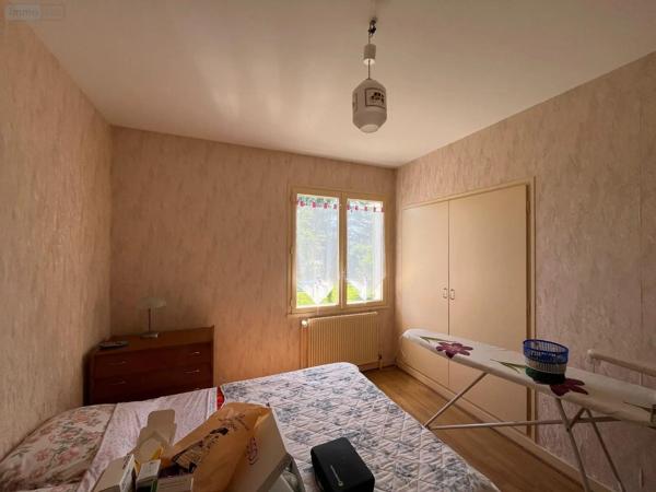Achat - Maison | Maison individuelle Polisot 10110 4 pièces 128 m 2 1715 m 2