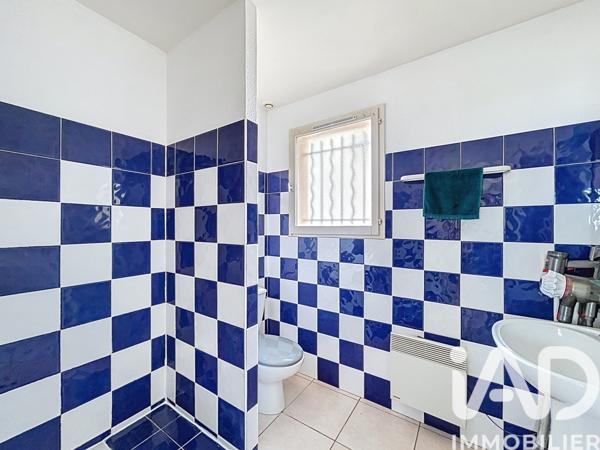 Immeuble à vendre 79 m² Villeneuve-de-la-Raho