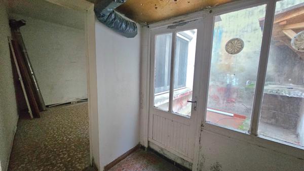 Ensemble Immobilier de 403m² - Référence 787