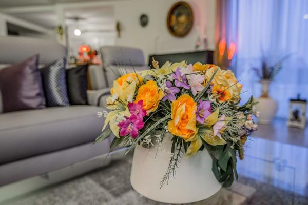 Vente Maison d'architecte Chailles 41120 Exclusivité