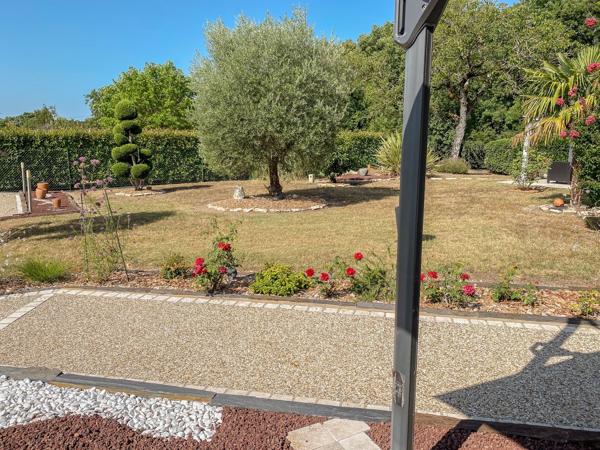 Vente Maison d'architecte Chailles 41120 Exclusivité