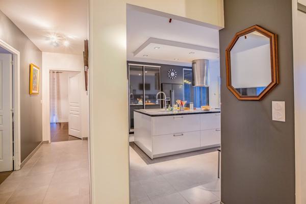 Vente Maison d'architecte Chailles 41120 Exclusivité