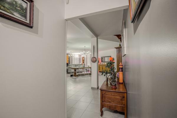 Vente Maison d'architecte Chailles 41120 Exclusivité
