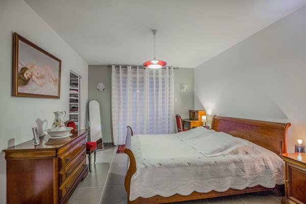 Vente Maison d'architecte Chailles 41120 Exclusivité