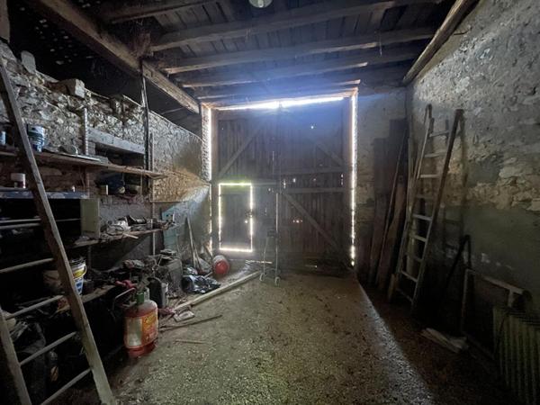 Maison Chatillon Coligny