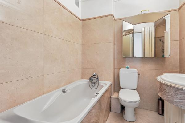 Vente Appartement de luxe Paris 16 5 Pièces 140 m²