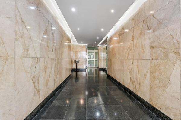 Vente Appartement de luxe Paris 16 5 Pièces 140 m²