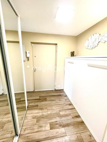 Appartement à SANARY-SUR-MER, 83110 - 1 pièce 34m²